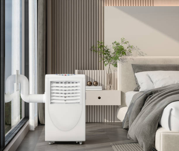 Best Ductless HVAC repair  in Accokeek, MD