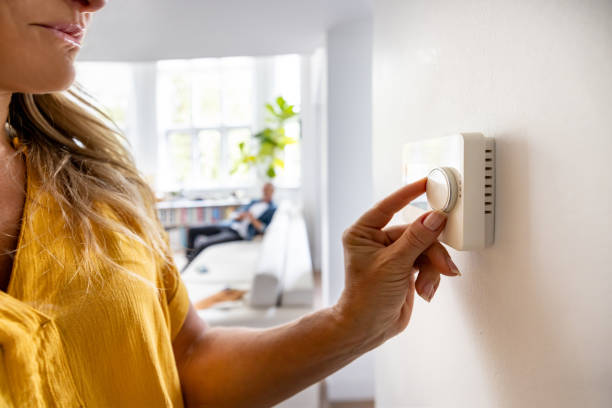Best Furnace repair near me  in Accokeek, MD