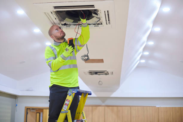 Best 24/7 HVAC repair  in Accokeek, MD