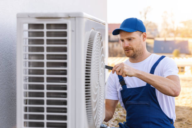 Best HVAC repair near me  in Accokeek, MD