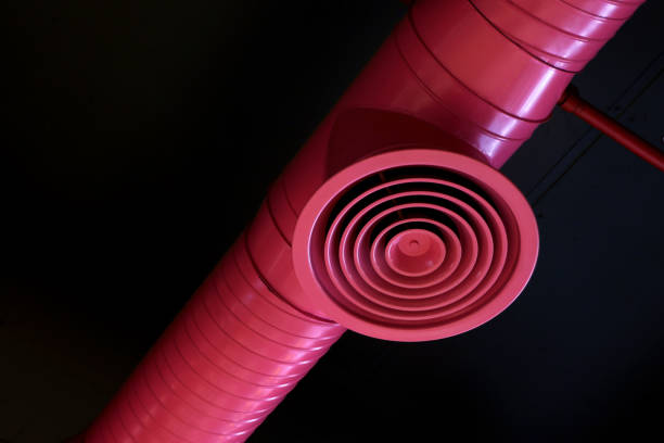 Best HVAC installation services  in Accokeek, MD